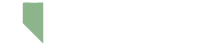 Nyfield Logo